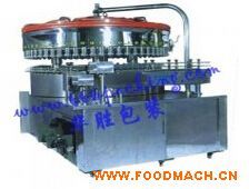 DY-1000�����޹��b�C