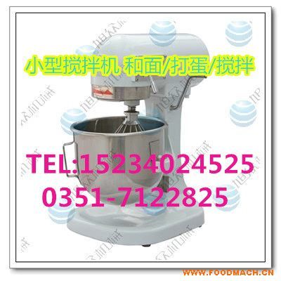 ����C(j��)ϵ��