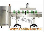 ˮ��ʽ늴ŸБ�(y��ng)�X����ڙC(j��)