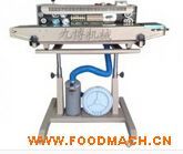 ���ʽ��ڙC(j��)