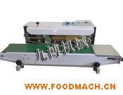 �๦�ܱ�Ĥ�B�m(x��)��ڙC(j��)