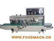 �๦��ī݆ӡ�ַ�ڙC(j��)