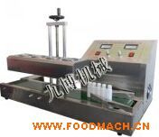 �_ʽ�Ԅ��X����ڙC(j��)