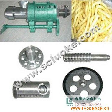 �����򻯙C(j��) �����򻯙C(j��)