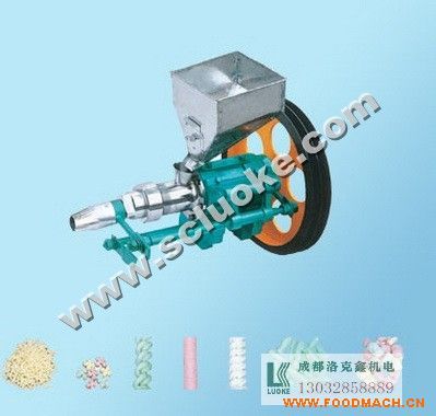 �黨�е��Ԅ�(d��ng)�����򻯙C(j��)