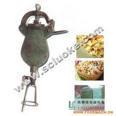 ����֓u���׻��C(j��)