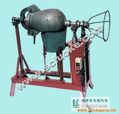 ���늄�(d��ng)���׻��C(j��)