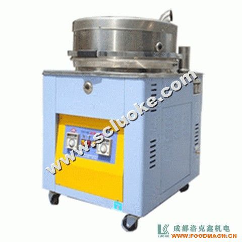 ȼ?x��)���C(j��)