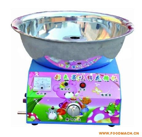 늄�(d��ng)�޻��ǙC(j��)