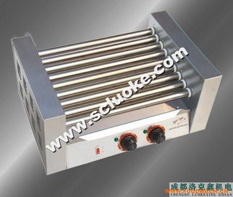 ���ξŹ����c�C(j��) �ṷ�C(j��)