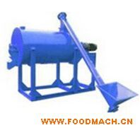 �๦�ܸɷۻ�ϙC(j��)