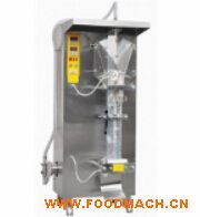 ���b�u�ʹװ��b�C(j��)