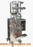 �r(n��ng)ˎ���b�C(j��)