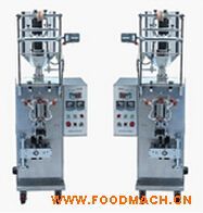 ȫ�Ԅ�(d��ng)Һ�w���b�C(j��)