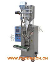 �Ԅ�(d��ng)Һ�w���b�C(j��)