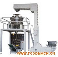 �M�ϷQ���Ԅ�(d��ng)���b�C(j��)