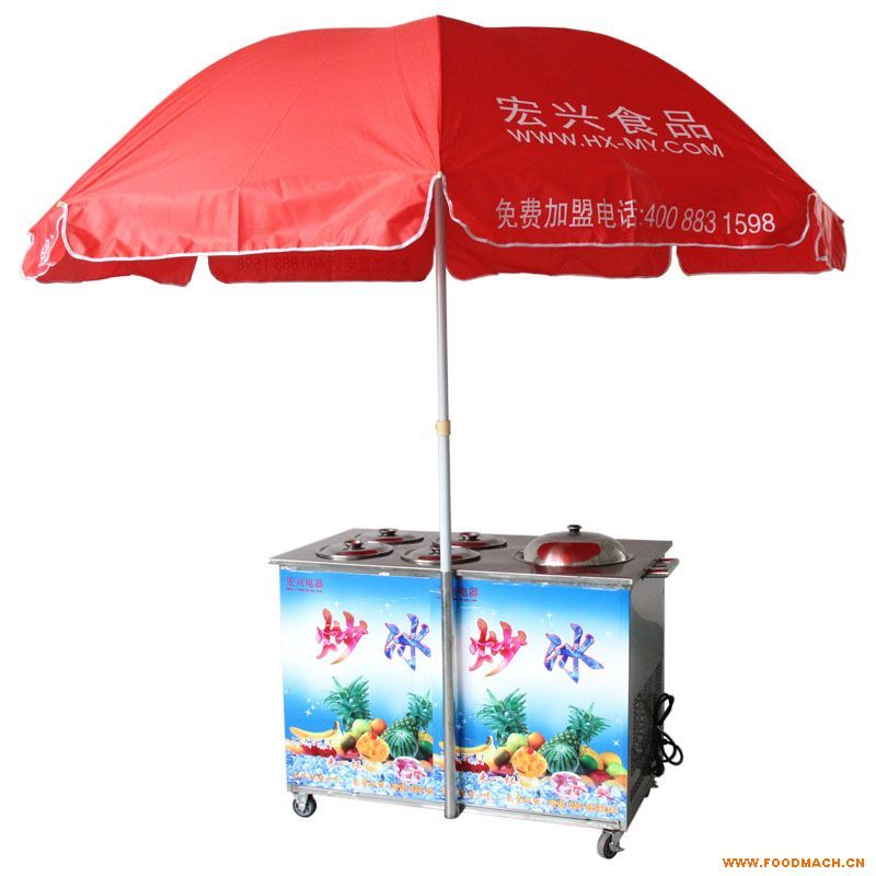 ���A��ȫ�Ԅӎ���Ͱ�����C 