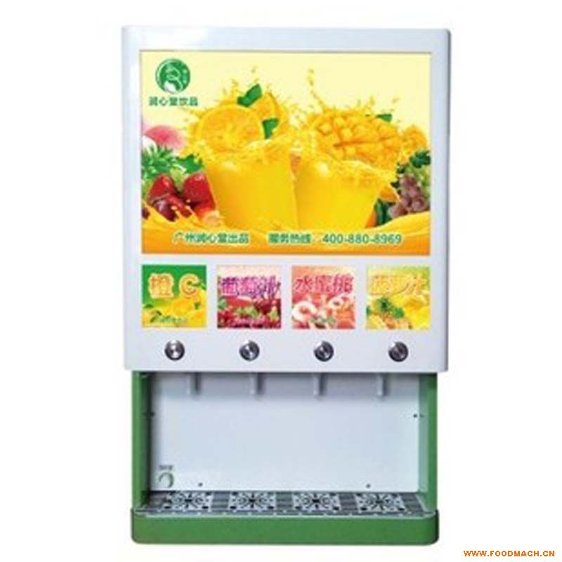 ��Ʒ�|��֭�F(xi��n)�{�C