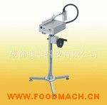 AK-218��(j��ng)�����݇��a�C