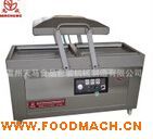 ����Ʒ��ՙC(j��)