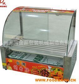 ���A�͟ṷ�C(j��)���c�C(j��)