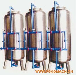 ʯӢɰ�^�V�� 