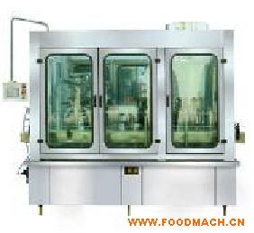 �_������������һ�C 