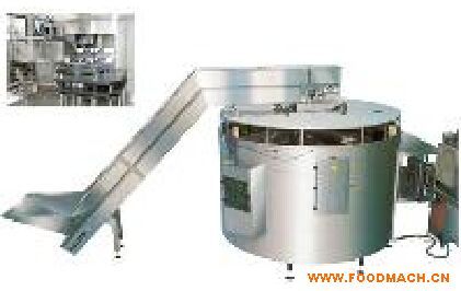 ȫ�Ԅ���ƿ�C 