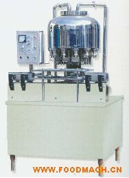 CYG�ͳ������b�C 