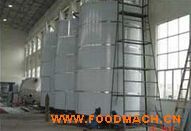 ���؃�(ch��)���