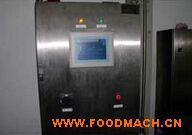 CIP�Ԅ�(d��ng)����ϵ�y(t��ng)