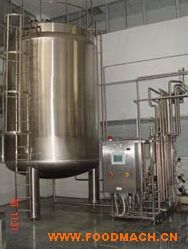 �o(w��)���ރ�(ch��)��ϵ�y(t��ng)