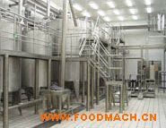 Һ�B(t��i)��Ʒ�{(di��o)��ϵ�y(t��ng)