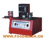 ���������Dʽ��a�C