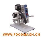 �ք���̖��a�C