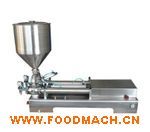 ���Ԅӻ���ʽ���w���b�C