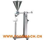 ���^��ʽ���w���b�C