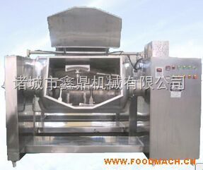 ȫ�ԄәM�S����A���