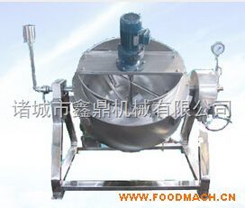 ��(d��o)���ͿɃA�A���--XD--500--D