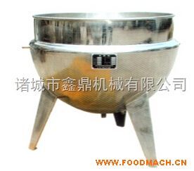 ��ʽ�A���