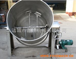 �M�S����A���