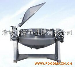 ���_�T�ɃA�A��� 