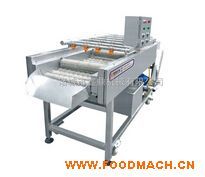 ëˢ������ϴ�C