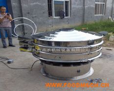 ���P䓶�?ji��){���(d��ng)�Y