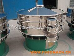 ����Ԫ����Y