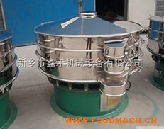 XH-1000-1SʳƷ���(d��ng)�Y