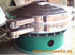 XH-1800-1S���ی������(d��ng)�Y