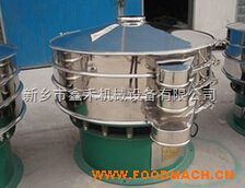 XH-1000-1S���(d��ng)�Y