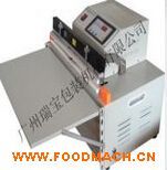 늄�DZ-450�����ʽ��հ��b�C