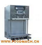 DZ-600F���ʽ��ա������b�C